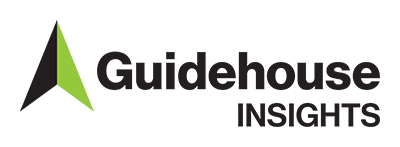 Guidehouse Insights